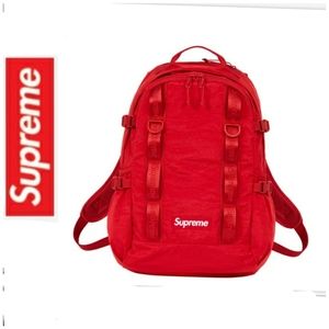 supreme bag for guys